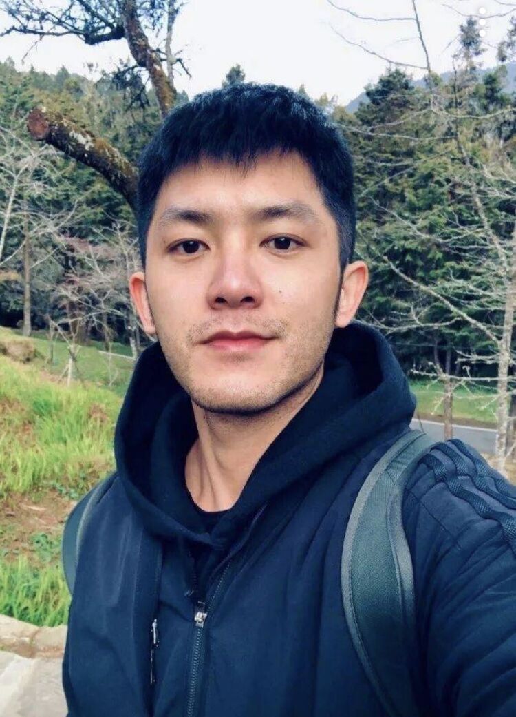 ���� 44297718 ������� Hannah, 26 ���, ���� ���������� � ������