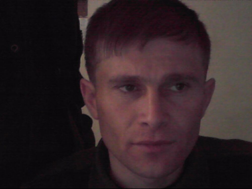 ���� 6208158 ������� Ilo, 39 ���, ���� ���������� � �������