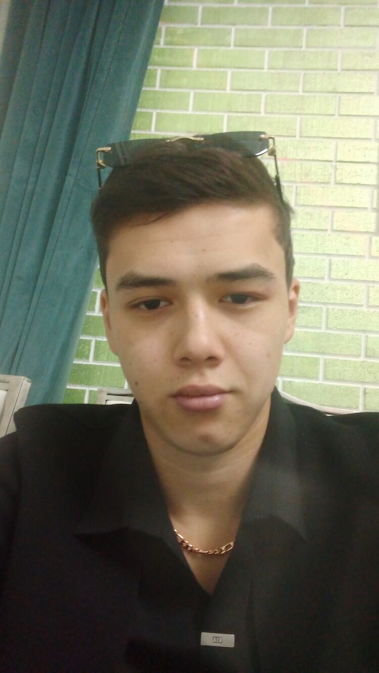  ,   , 20 ,   ,   