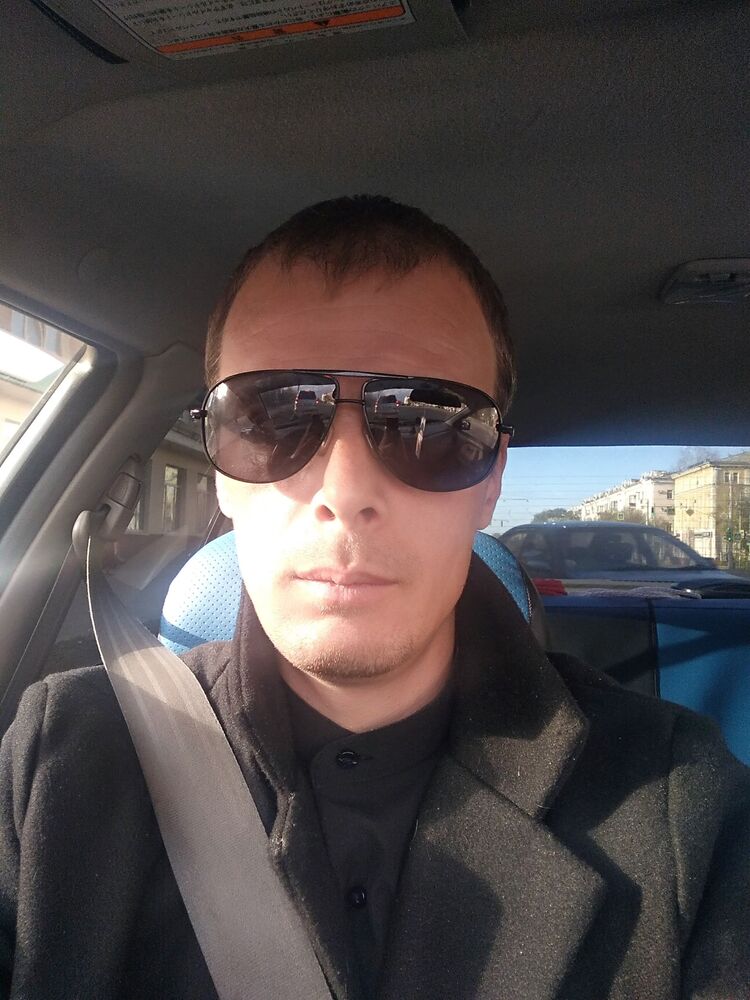  --,   , 38 ,   ,   