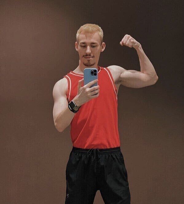 ���� 37785318 ������� ������, 37 ���, ���� ���������� � ���