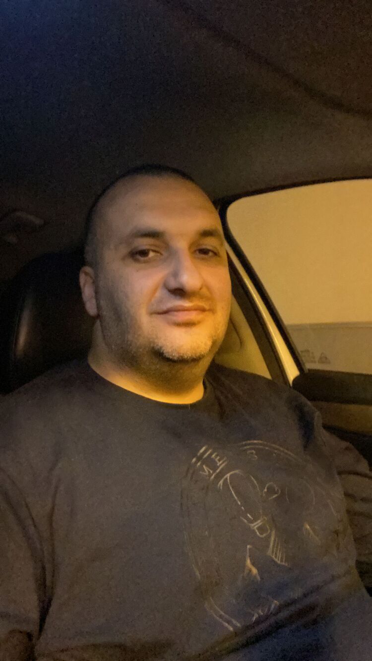 ���� 42350608 ������� �����, 41 ���, ���� ���������� � ������