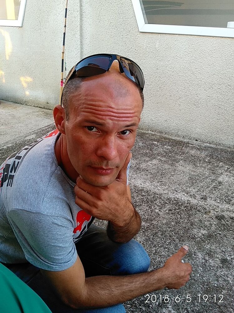 ���� 23623398 ������� ������, 46 ���, ���� ���������� � ������