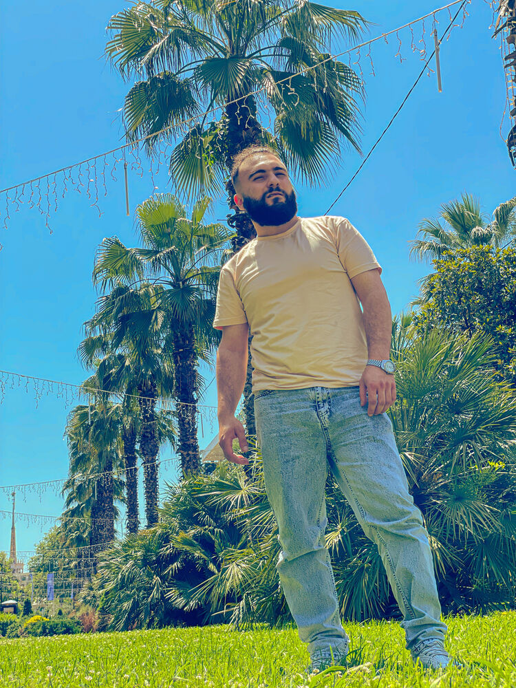 ���������� ���������, ���� ����� �����, 25 ���, ������������ ��� ������, ����� � ���������, c�������� ���������