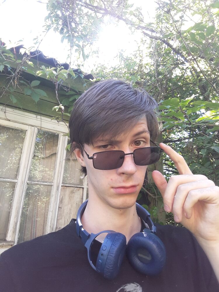 ���� 27593158 ����� �����, 25 ���, ���� ���������� � ������