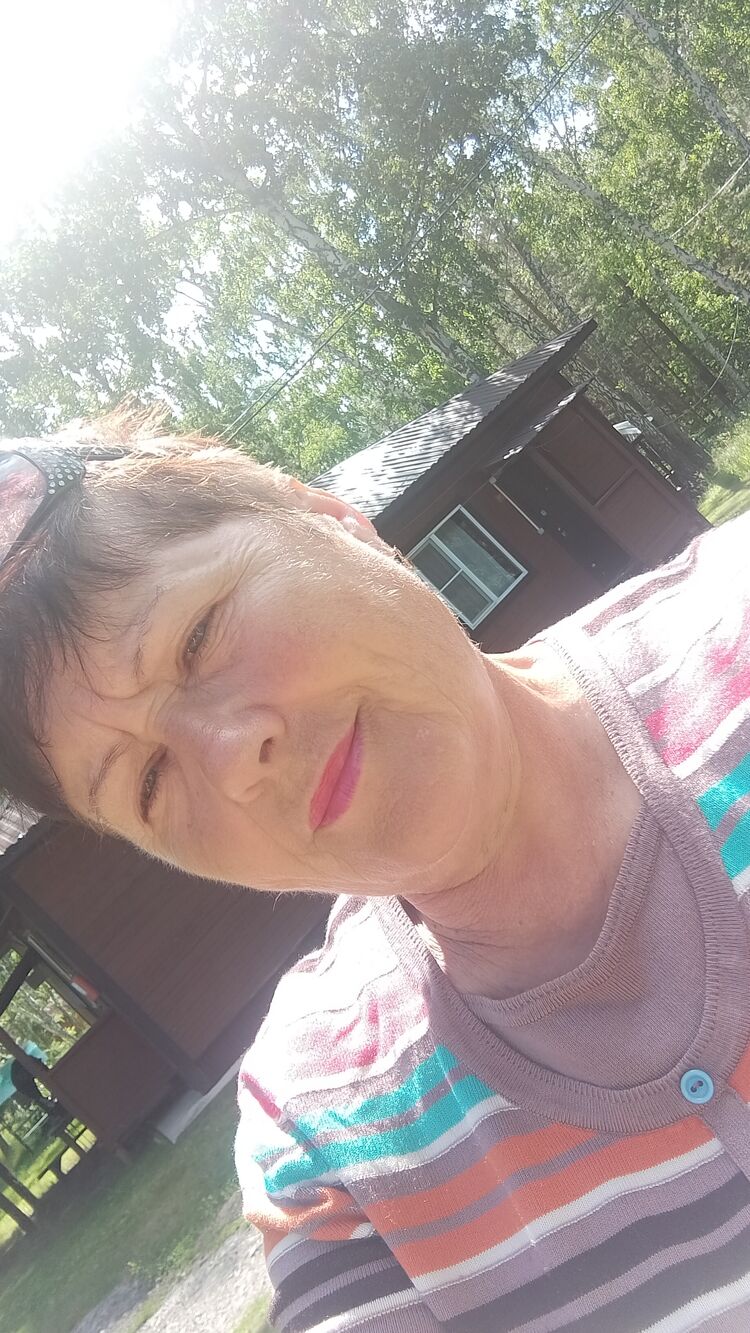 ���������� ������, ���� ������� ����, 68 ���, ������������ ��� ������, ����� � ���������