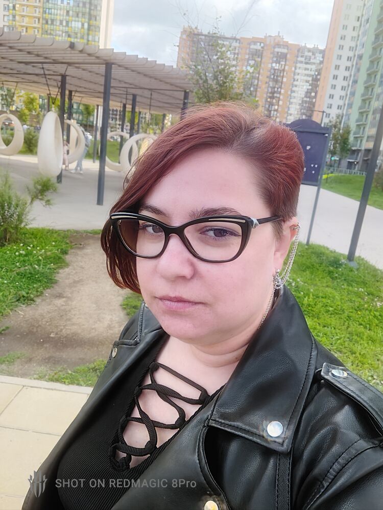  53366898  Maria, 32 ,    -