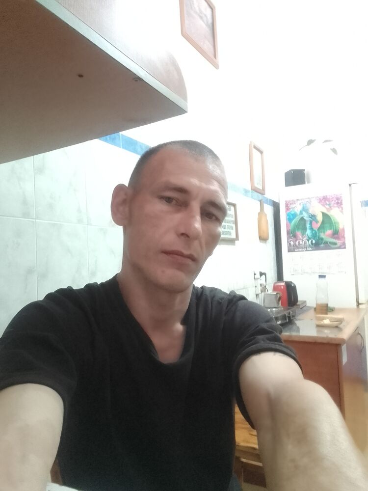  43830598  , 36 ,    