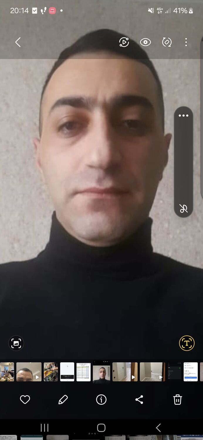 ���� 55618328 ������� �����, 45 ���, ���� ���������� � ������������