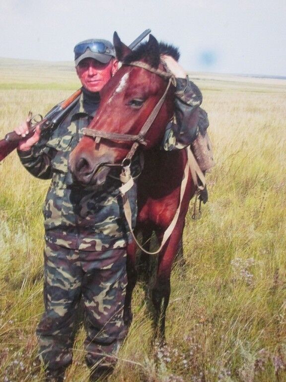 ���������� ������, ���� ������� ������, 48 ���, ������������ ��� ������, ����� � ���������, c�������� ���������