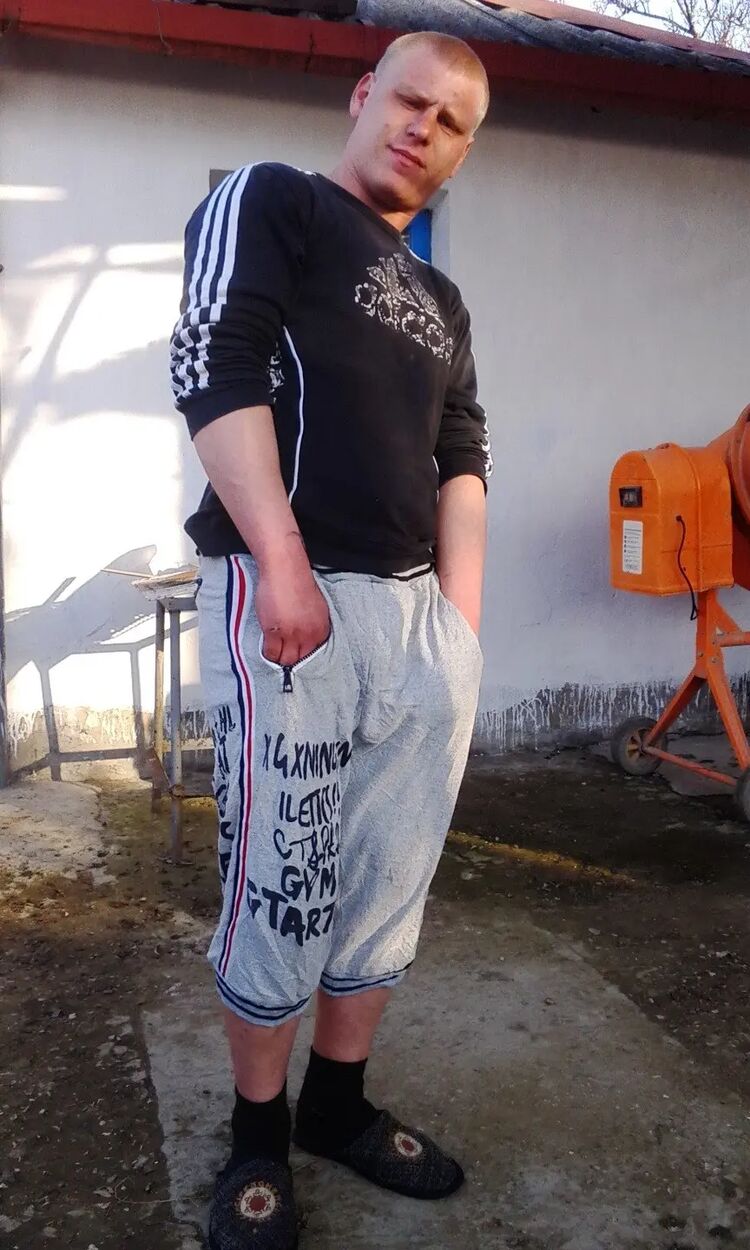  38475808  , 34 ,    