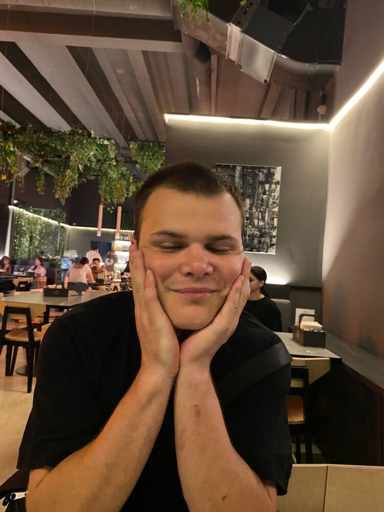 ���� 50271628 ����� ����, 22 ����, ���� ���������� � ������