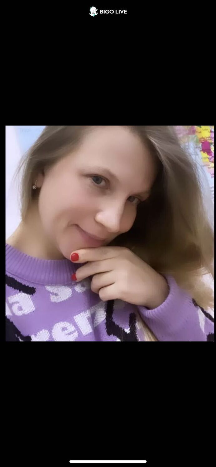 ���� 45450018 ������� ��������, 36 ���, ���� ���������� � �����-����������