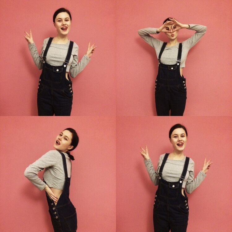 ���������� ������, ���� ������� �����, 32 ����, ������������ ��� ������, ����� � ���������, c�������� ���������