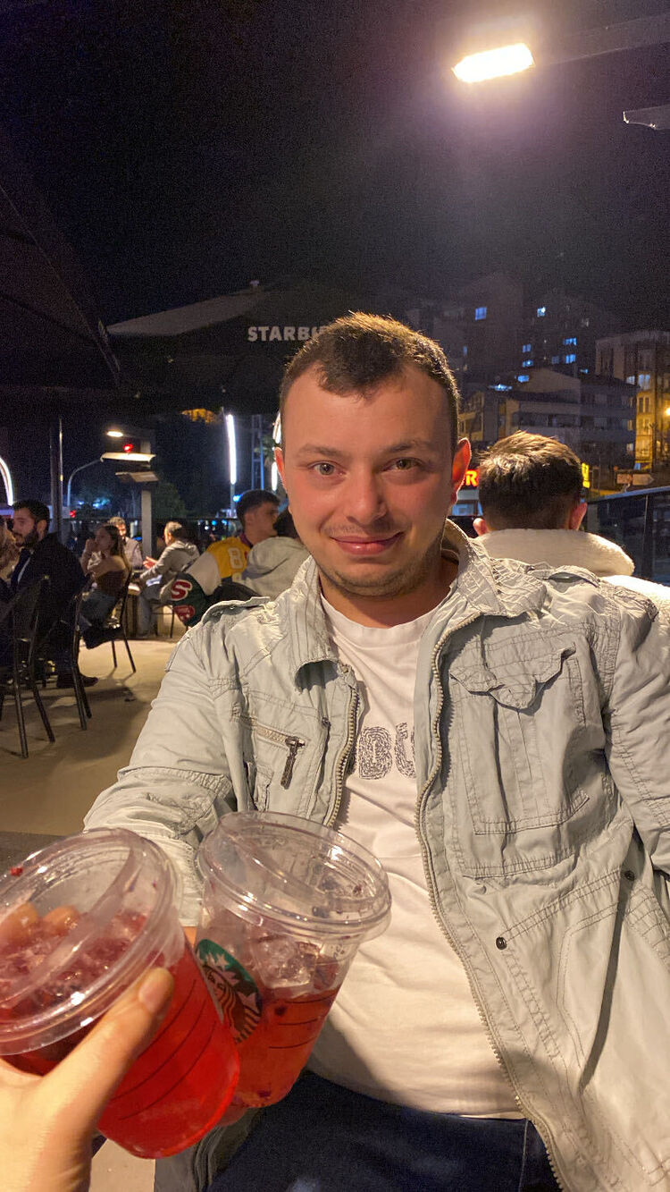 Ortakoy,   Ufuk, 26 ,   ,   