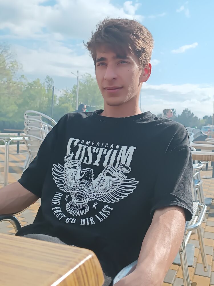 ���� 36066758 ����� �����, 21 ���, ���� ���������� � ���������