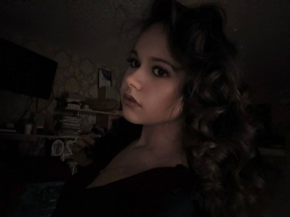 ���� 53866028 ������� �����, 19 ���, ���� ���������� � ������