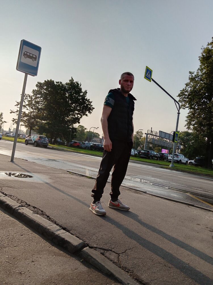 ���������� ������, ���� ������� �������, 42 ����, ������������ ��� ������, ����� � ���������