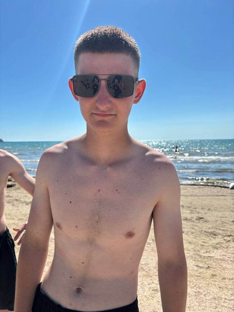 ���� 52976748 ����� ����, 20 ���, ���� ���������� � �����