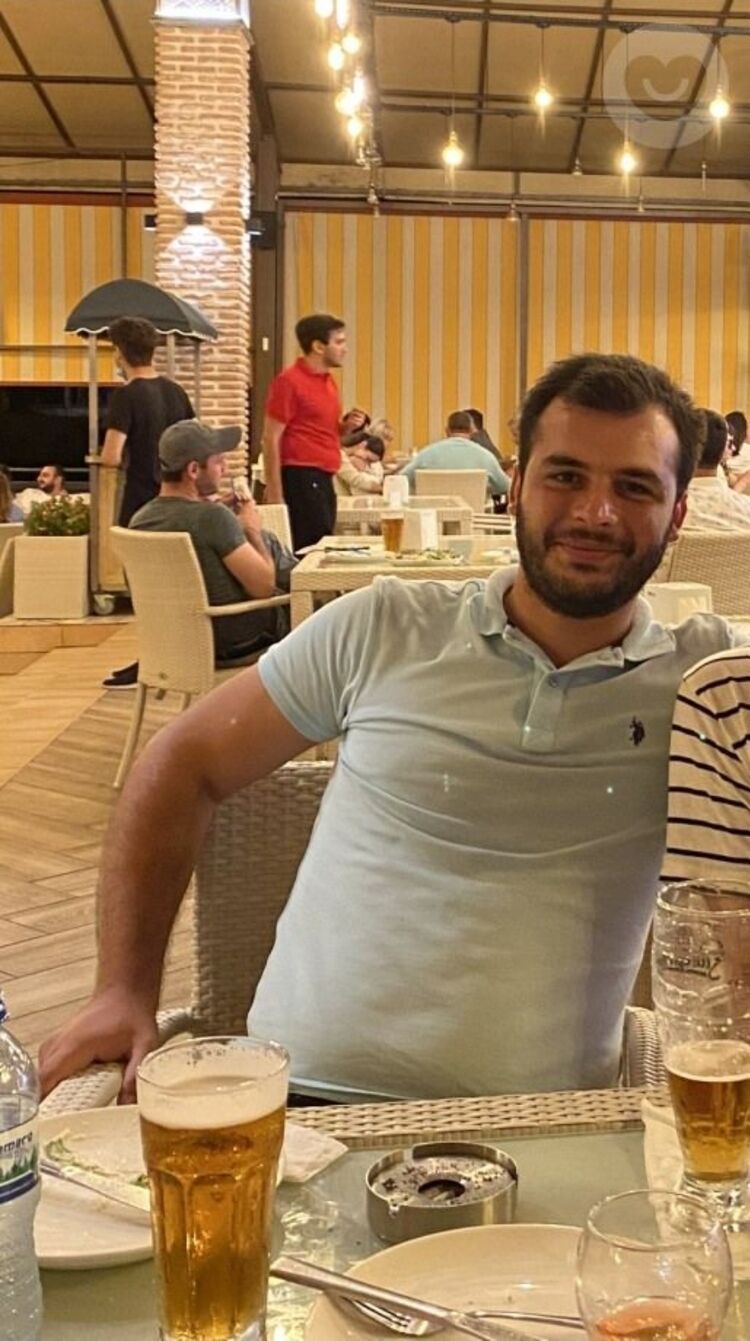 ���������� �������, ���� ������� Data, 34 ����, ������������ ��� ������, ����� � ���������, ���������