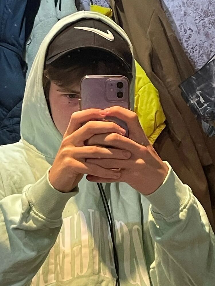  44417078  , 25 ,    