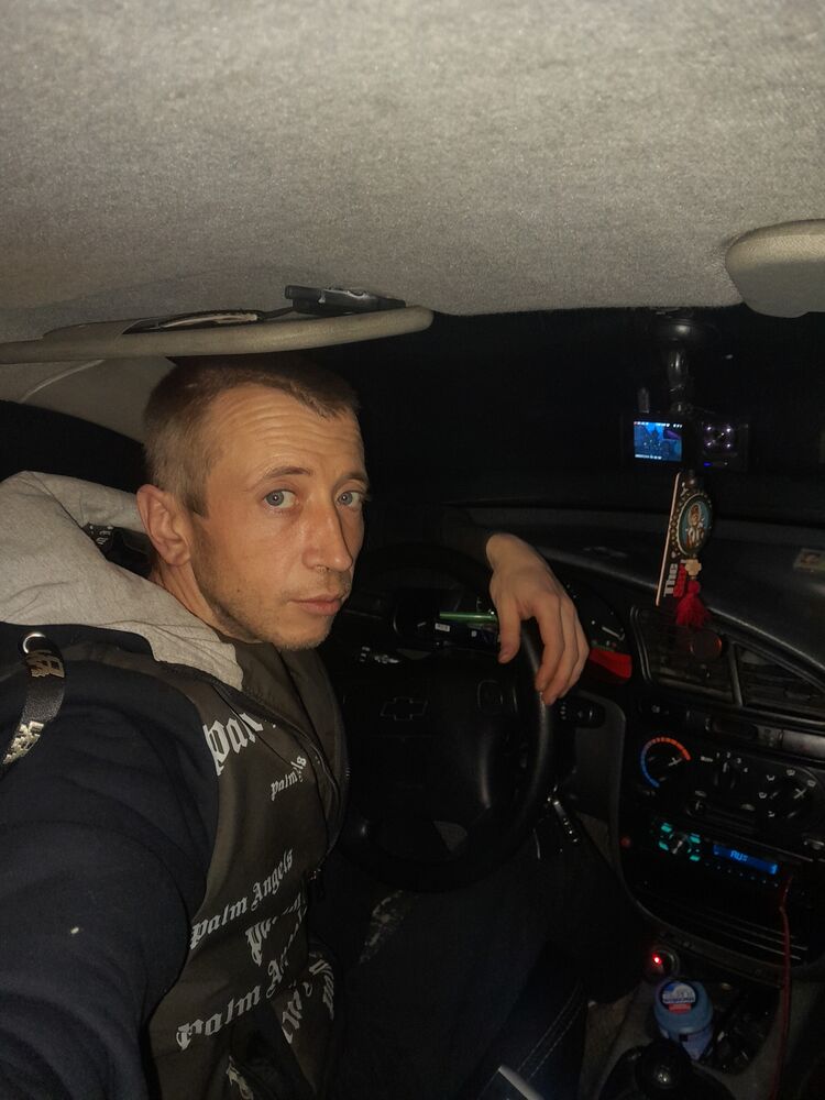  50070408  Sergey, 32 ,    