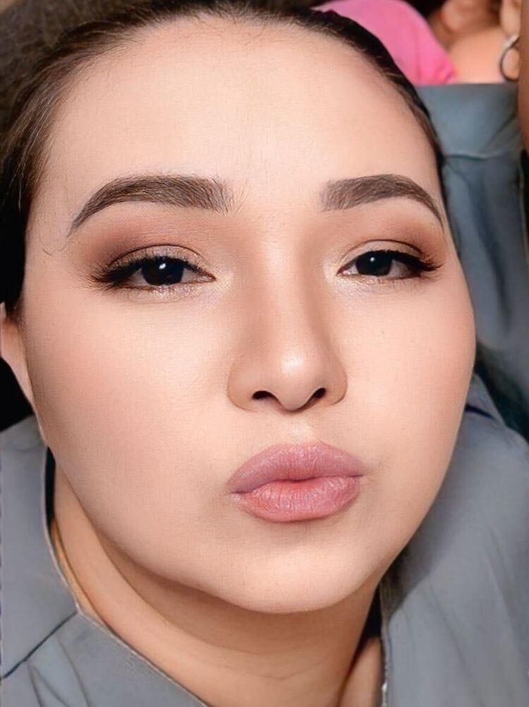 ���� 55172108 ������� �����, 33 ����, ���� ���������� � ������