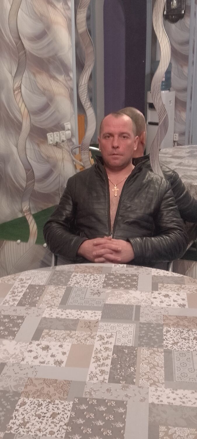  50865518  , 38 ,    