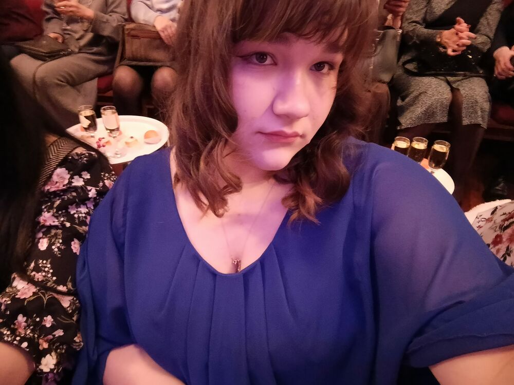 ���������� ������� ��������, ���� ������� ��������, 18 ���, ������������ ��� ������, ����� � ���������, c�������� ���������