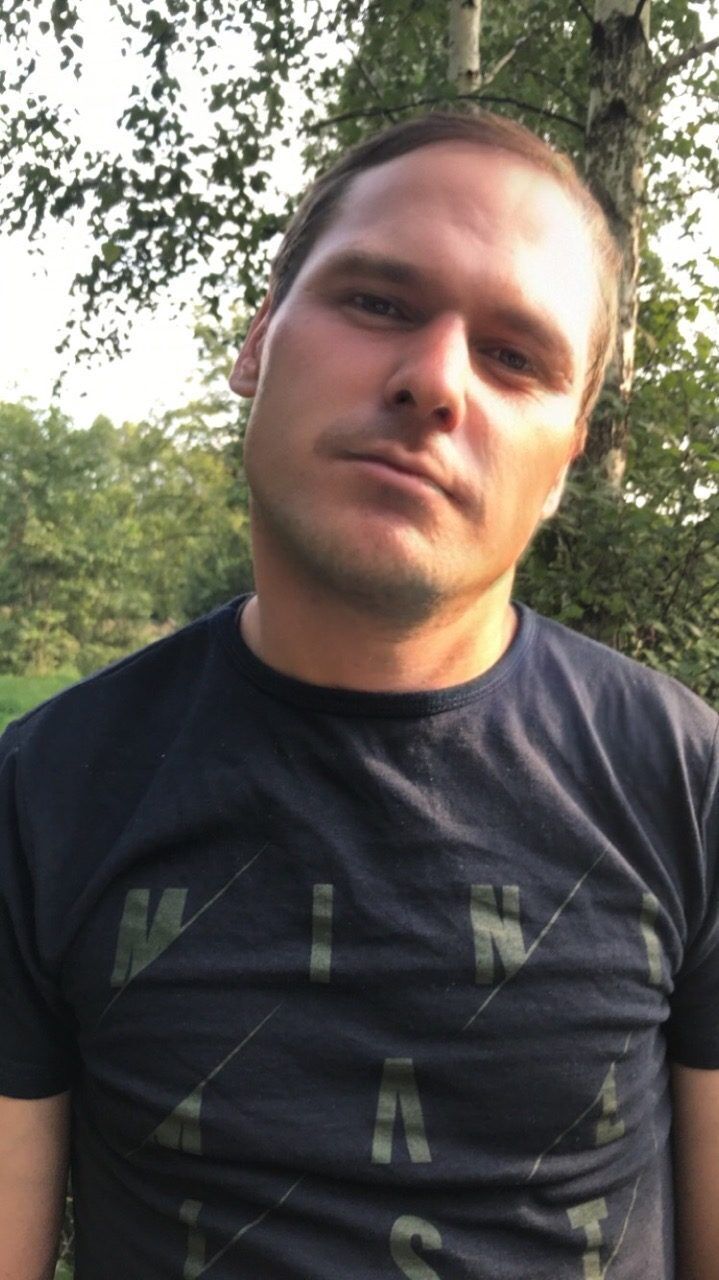  ,   , 34 ,     , c 
