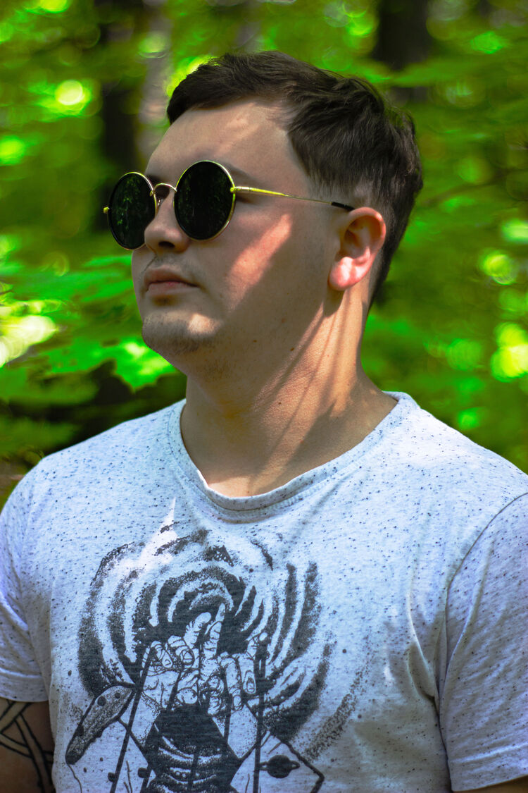 ���� 37892788 ������� �������, 27 ���, ���� ���������� � ������