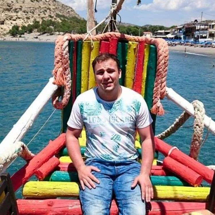 ���������� ���������, ���� ������� �������, 38 ���, ������������ ��� ������, ����� � ���������