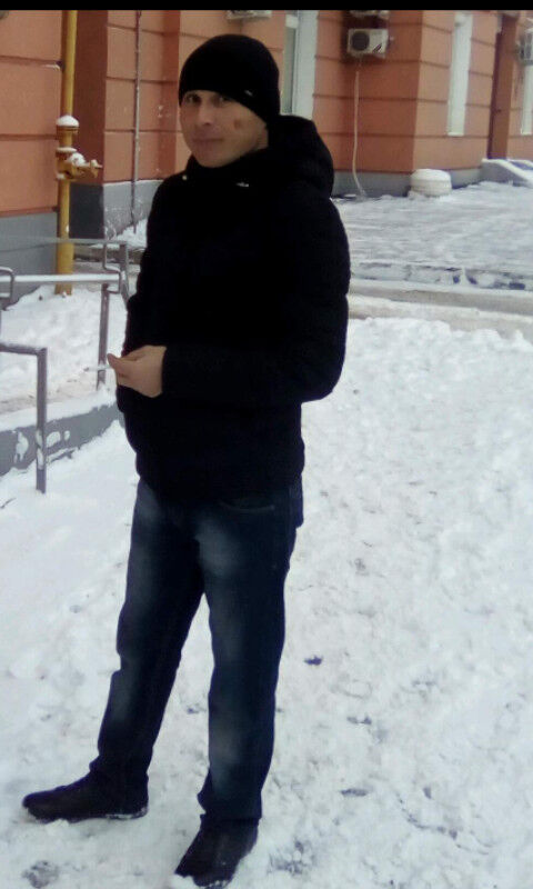  ,   , 37 ,   