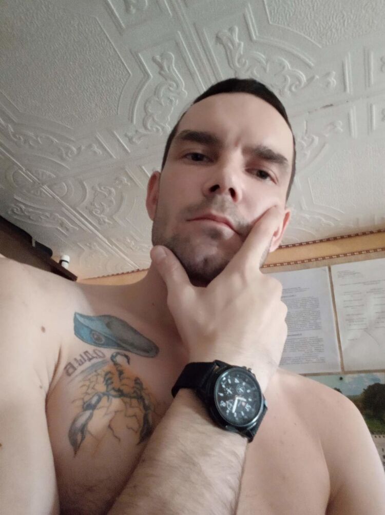 ���������� ������, ���� ������� �������, 37 ���, ������������ ��� ������, ����� � ���������, c�������� ���������