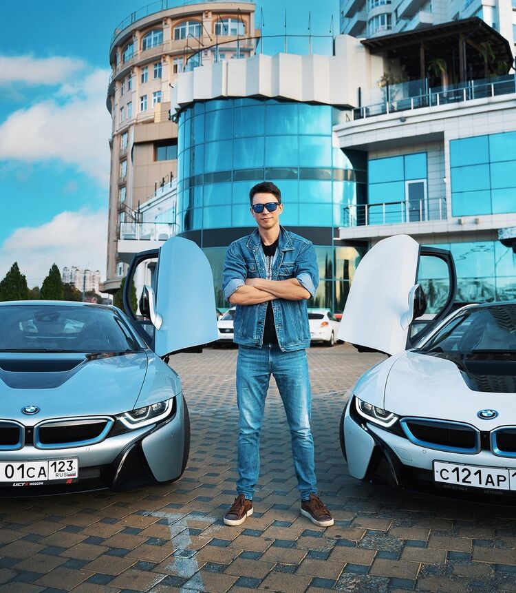 ���� 23321578 ������� Serj, 37 ���, ���� ���������� � ��������