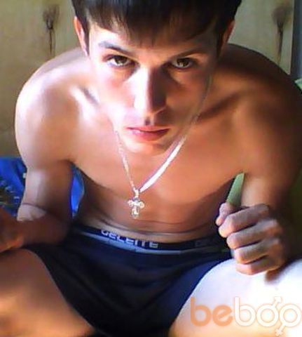 ���� 1055478 ������� ����, 37 ���, ���� ���������� � ���