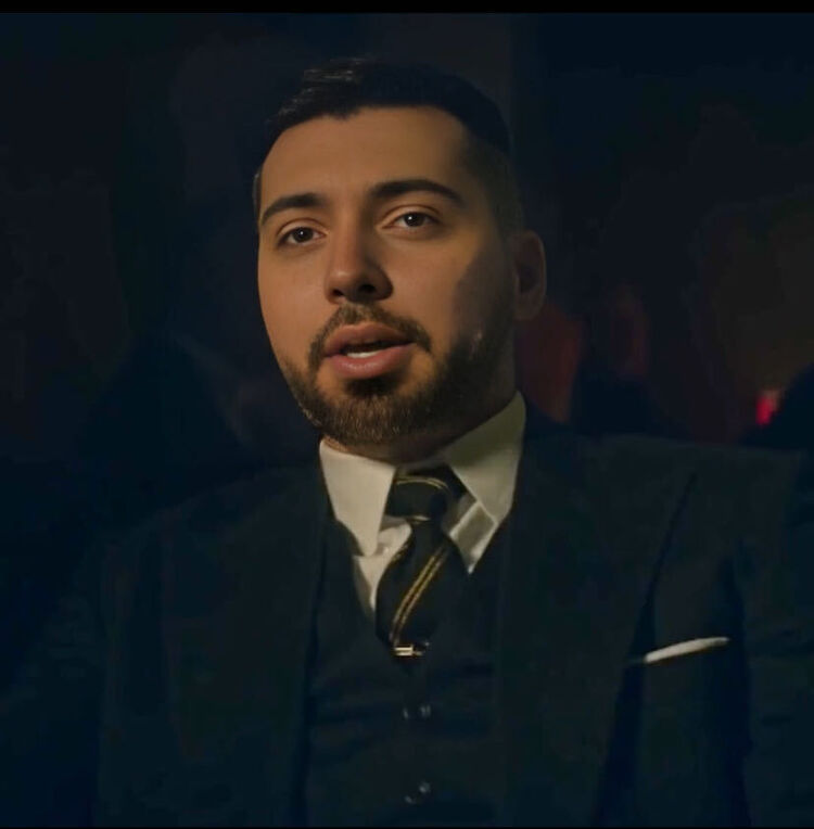 ���� 41886018 ������� �����, 32 ����, ���� ���������� � ������