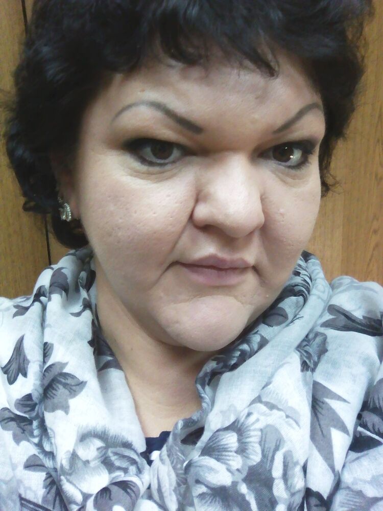  ,   , 46 ,     , c 