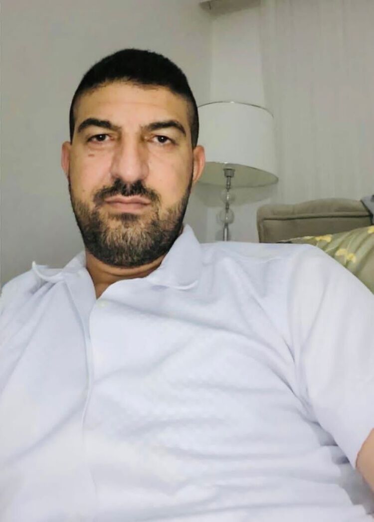  -,   Robert, 58 ,   ,   