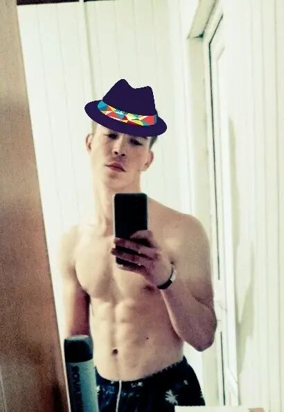 ���������� �������, ���� ����� ������, 21 ���, ������������ ��� ������, ����� � ���������, c�������� ���������, ���������