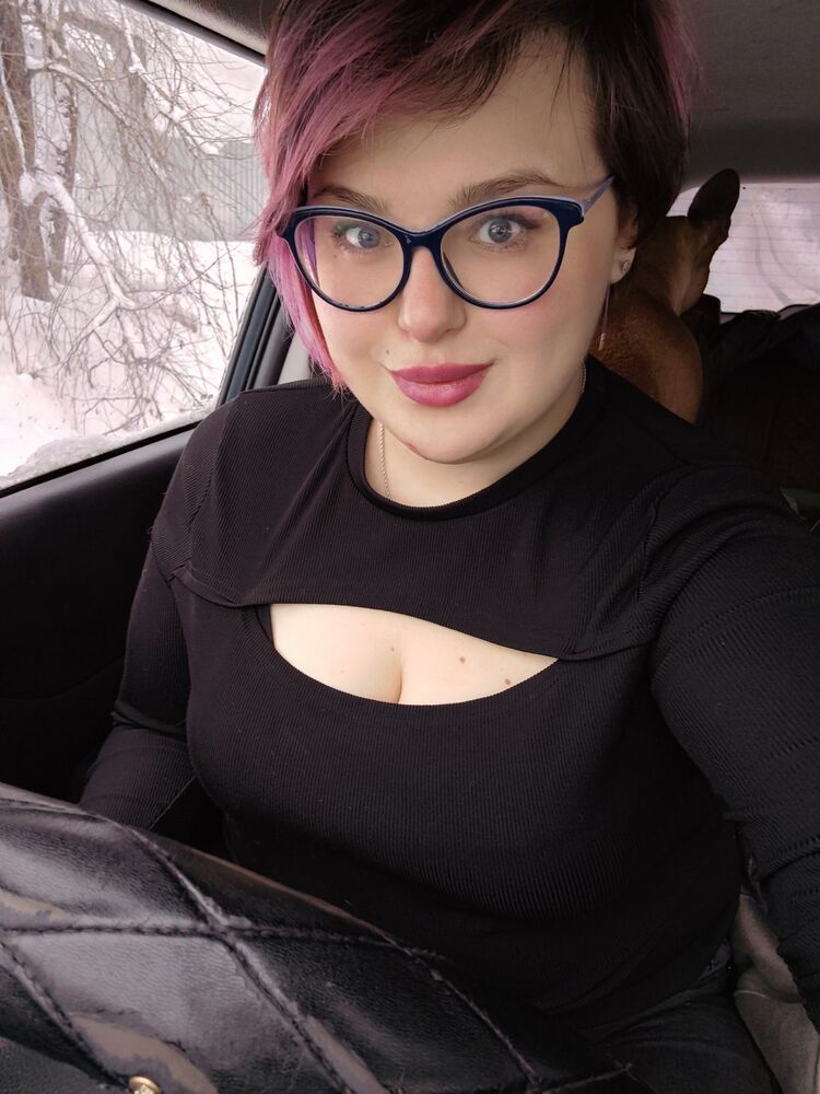 ���� 40704818 ������� ����, 28 ���, ���� ���������� � �����-����������