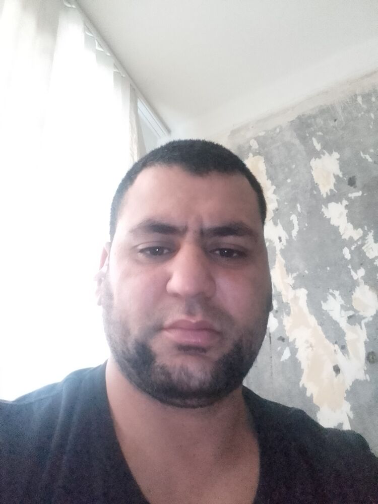 ���� 33534988 ������� ����, 31 ���, ���� ���������� � �����-����������