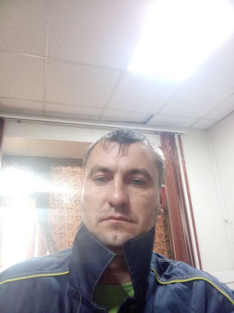  37011418  , 36 ,    