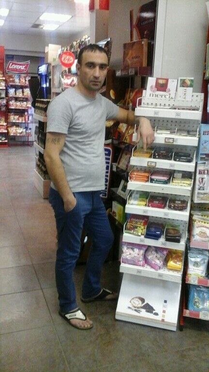 ���� 22776668 ������� �����, 48 ���, ���� ���������� � ������