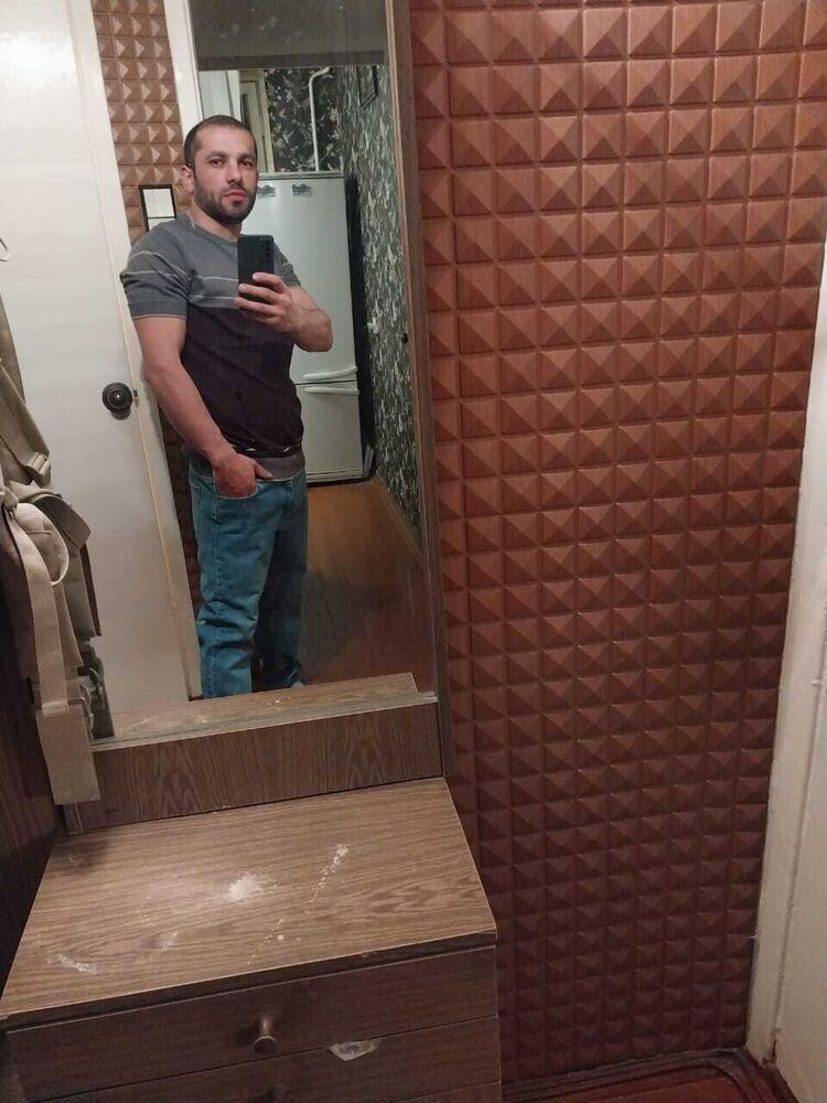 ���������� �����-���������, ���� ������� �������, 34 ����, ������������ ��� ������, ����� � ���������, ���������