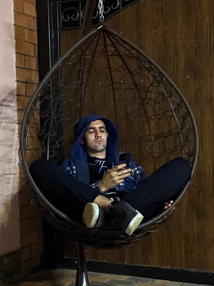 ���������� ���������, ���� ������� ������, 26 ���, ������������ ��� ����� � ���������, c�������� ���������, ���������