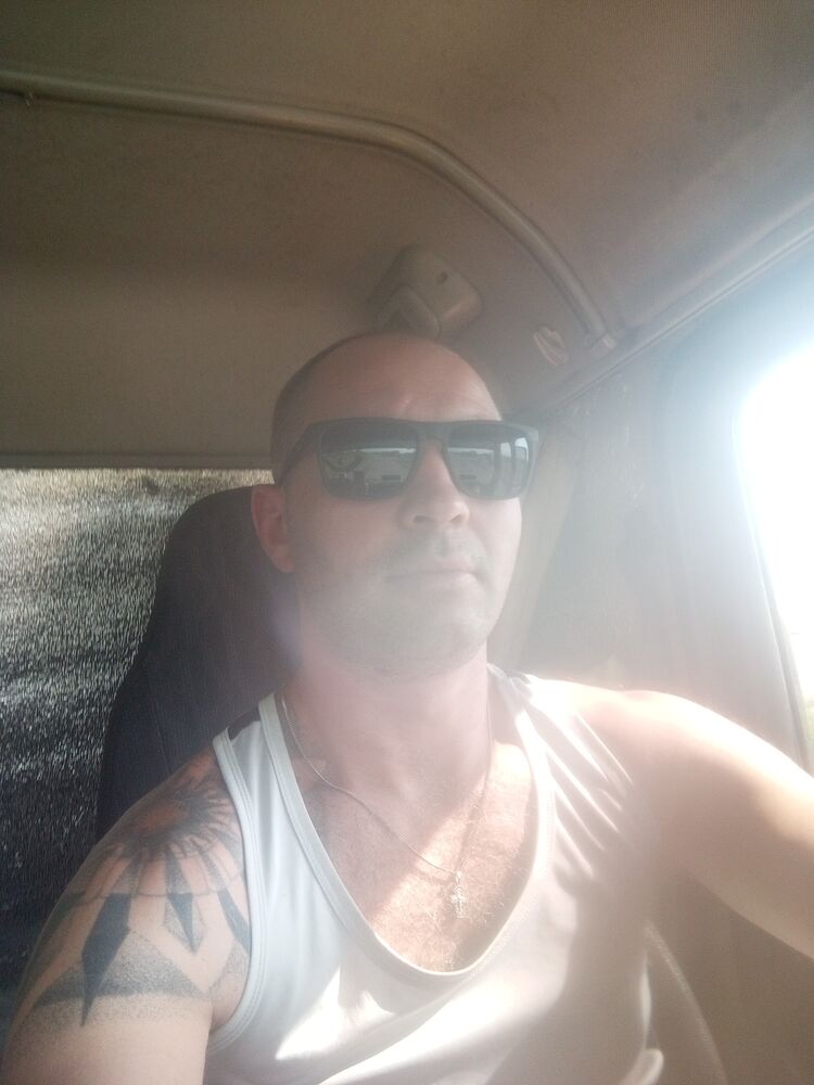 ���� 44007468 ������� �������, 35 ���, ���� ���������� � ����������