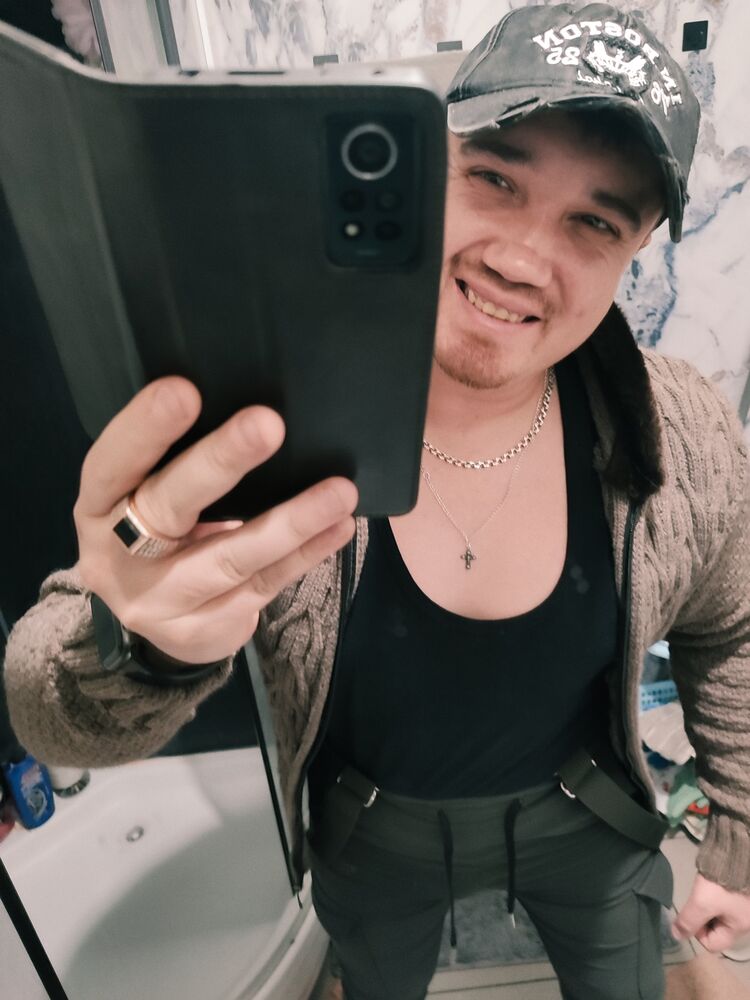 ���� 55663058 ������� ����, 32 ����, ���� ���������� � ������-���������