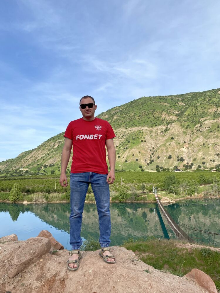 ���������� �������, ���� ������� ������, 36 ���, ������������ ��� ������, ����� � ���������, c�������� ���������, ���������