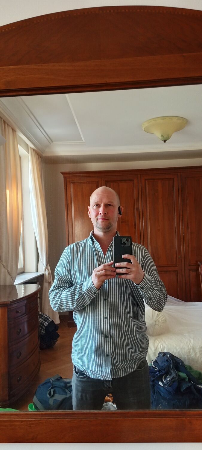 ���� 56196398 ������� ����������, 29 ���, ���� ���������� � ������